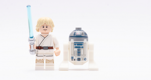 bim manager maitre jedi construction