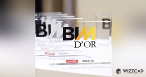 BIM D'OR 2020