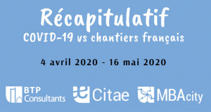 recapitulatif-reprise-chantier-btp-consultant