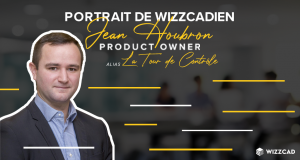 Product Owner Wizzcad