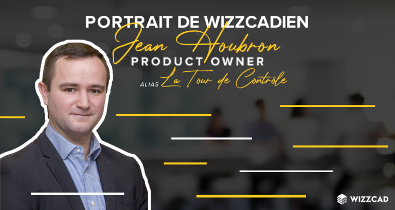 Product Owner Wizzcad