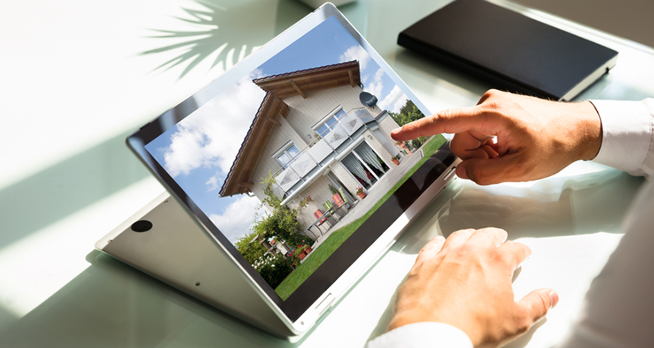 digitaliser votre promotion immobilière