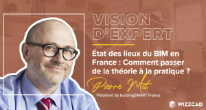 BIM en France