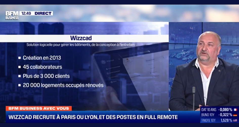 wizzcad-recrute-bfm-business