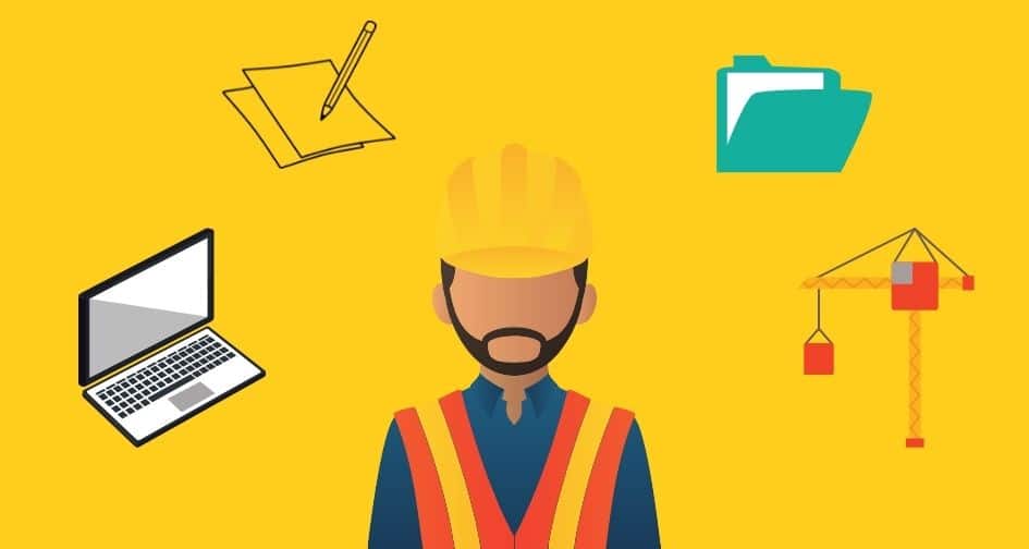 Gestion de Chantier : Comment devenir Plus Efficace ?