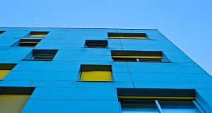 rehabilitation-logement-social
