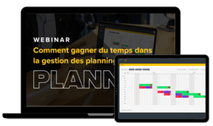 webinar-planning-wizzcad